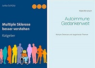 Depressionen bei Multiple Sklerose Depressionen bei Multiple Sklerose