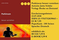 Die Schüttellähmung Parkinson ist mehr als nur eine einzige Krankheit Die Schüttellähmung Parkinson ist mehr als nur eine einzige Krankheit