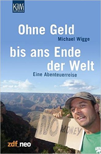 Wigge ohne Geld Wigge ohne Geld