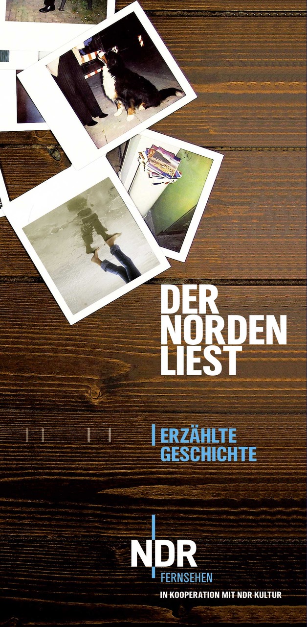 (Bildquelle: NDR) (Bildquelle: NDR)