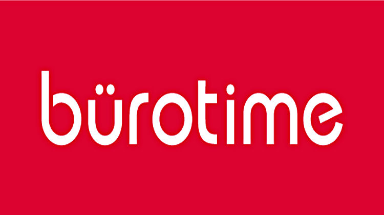 Bürotime und Capara Holding auf der Orgatec 2019 in Köln Bürotime und Capara Holding auf der Orgatec 2019 in Köln