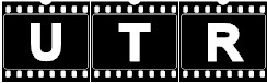 LOGO des UTR e.V.