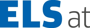 ELS Austria GmbH, Wien