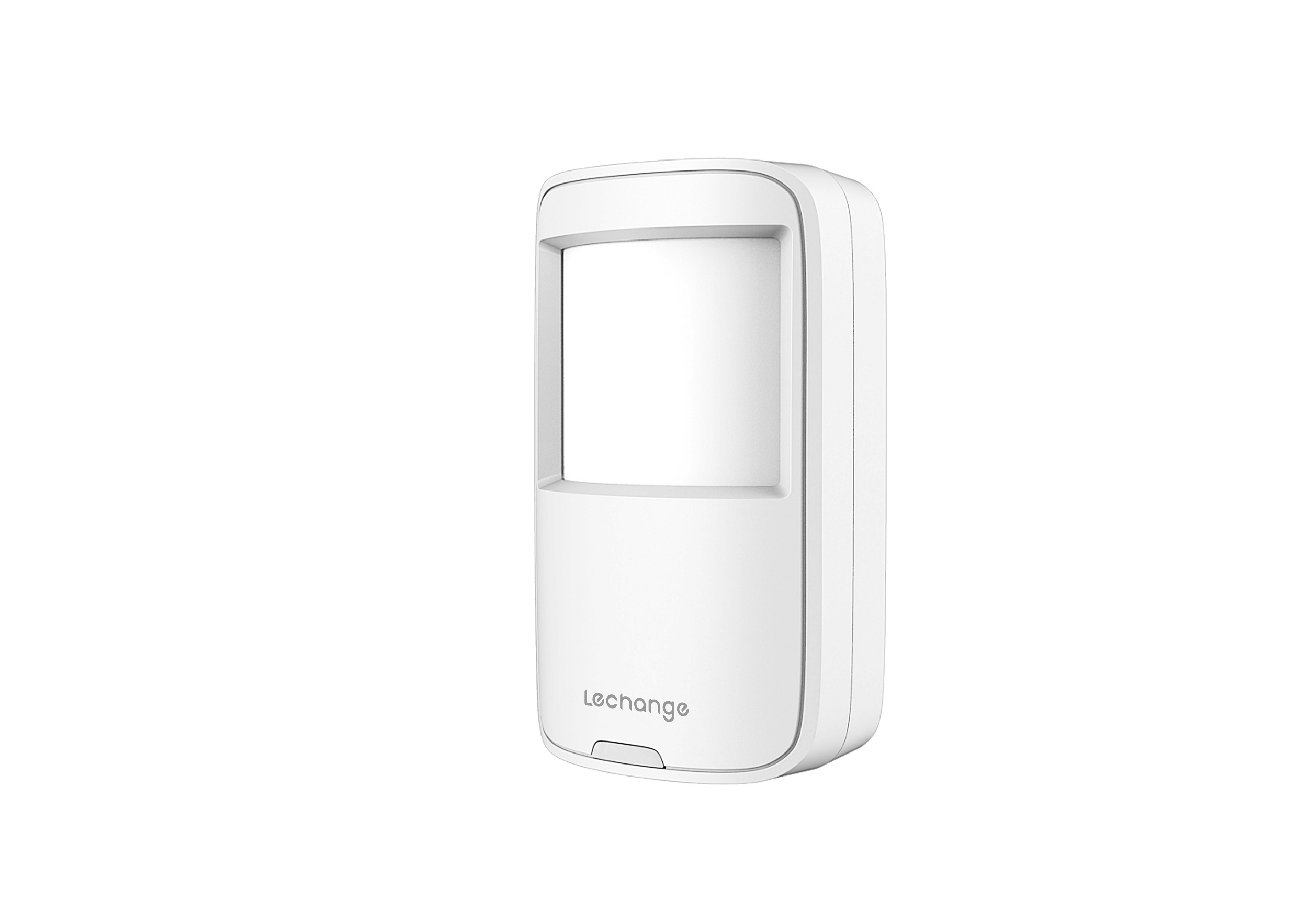 Scout Motion Detector (Bewegungsmelder) (Bildquelle: Dahua Technology GmbH) Scout Motion Detector (Bewegungsmelder) (Bildquelle: Dahua Technology GmbH)
