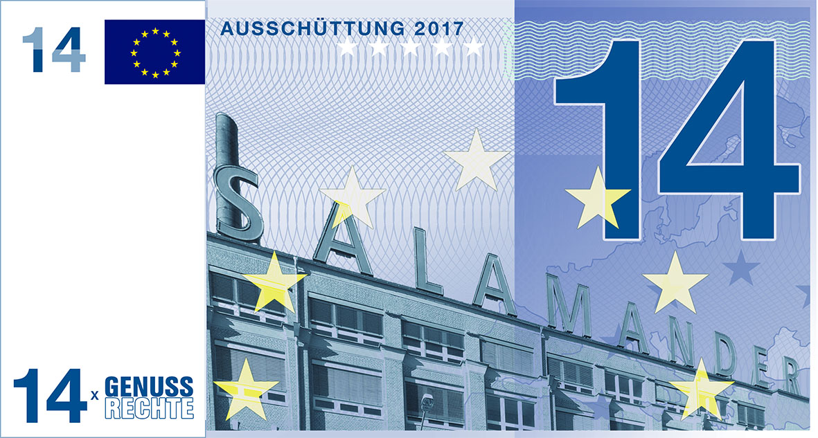 IMMOVATION AG schüttet zum 14. Mal Rendite an Kapitalanleger aus (Bildquelle:©IMMOVATION AG) IMMOVATION AG schüttet zum 14. Mal Rendite an Kapitalanleger aus (Bildquelle:©IMMOVATION AG)