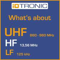 (c) by www.idtronic-rfid.com