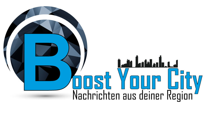 Boost your City
