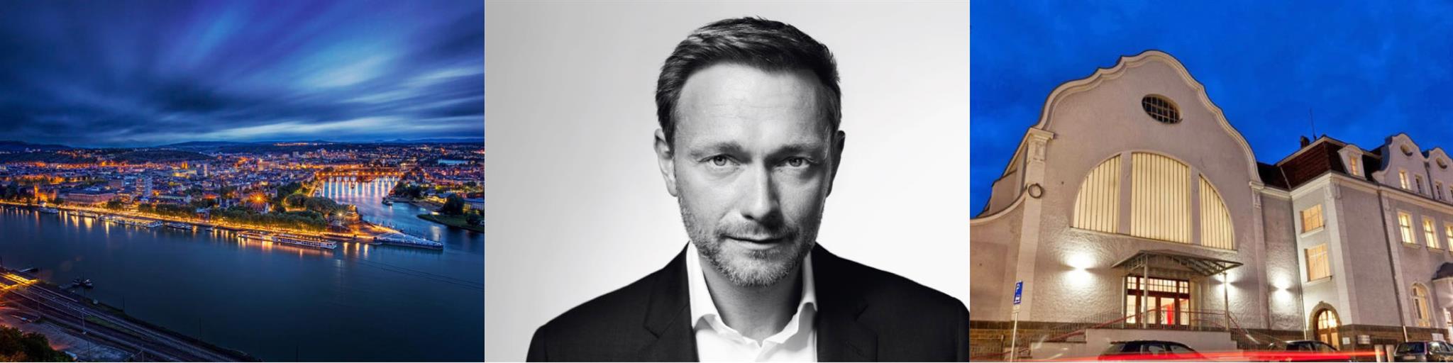SCIIL AG veranstaltet?Forum 18?: E-Mobilität und Digitale Transformation in der Industrie SCIIL AG veranstaltet?Forum 18?: E-Mobilität und Digitale Transformation in der Industrie