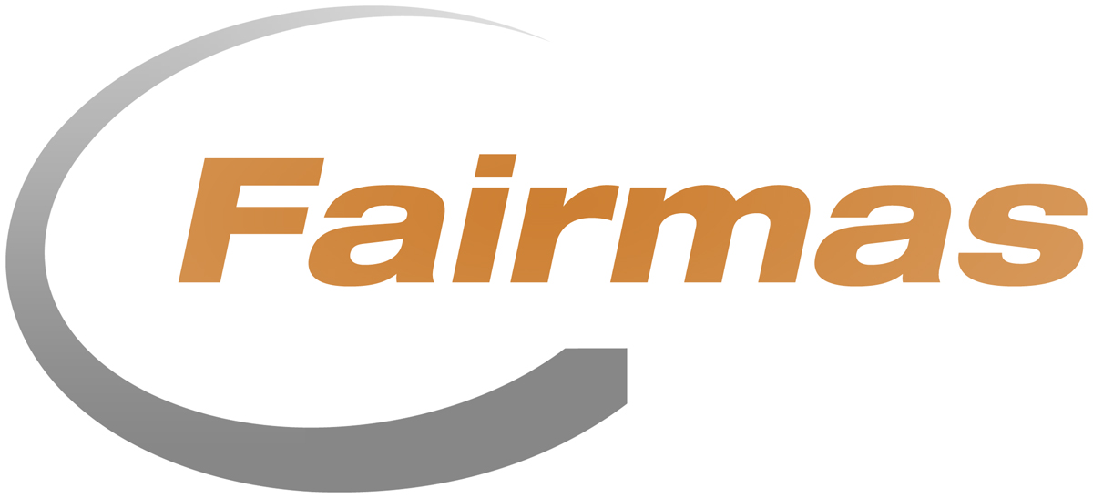 Fairmas GmbH Fairmas GmbH