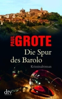 dtv Verlag