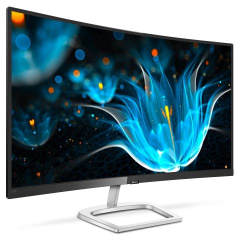 Philips 328E9FJAB