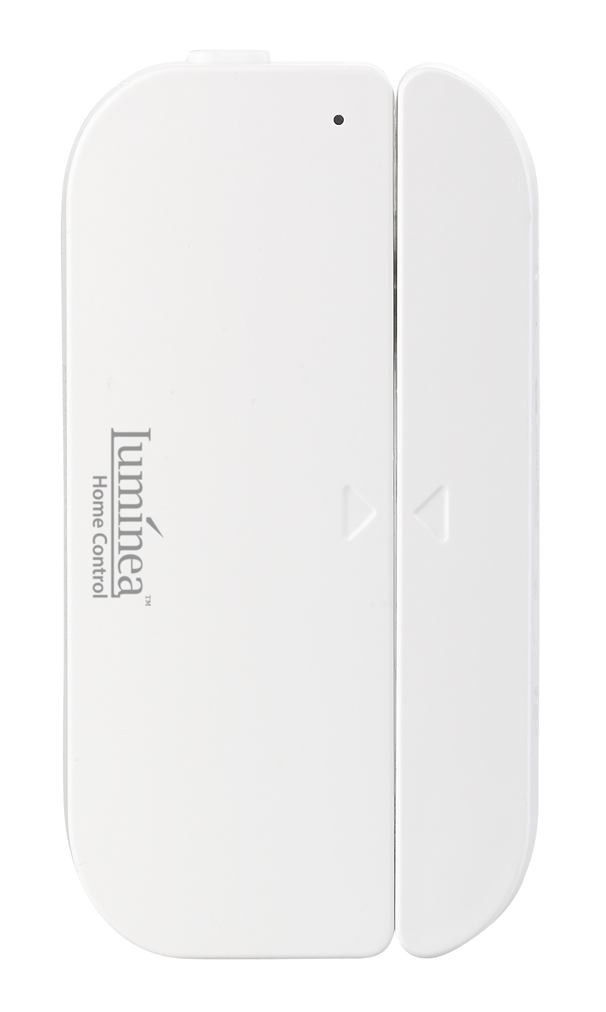 WLAN-Tür und Fensteralarm XMD-102.app, kompatibel zu Amazon Alexa und Google Assistant WLAN-Tür und Fensteralarm XMD-102.app, kompatibel zu Amazon Alexa und Google Assistant
