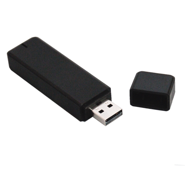 EVO Stick Reader UHF