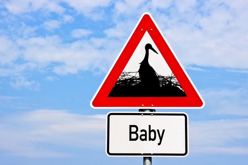 Foto: Fotolia / Matthias Buehner (No. 6060)