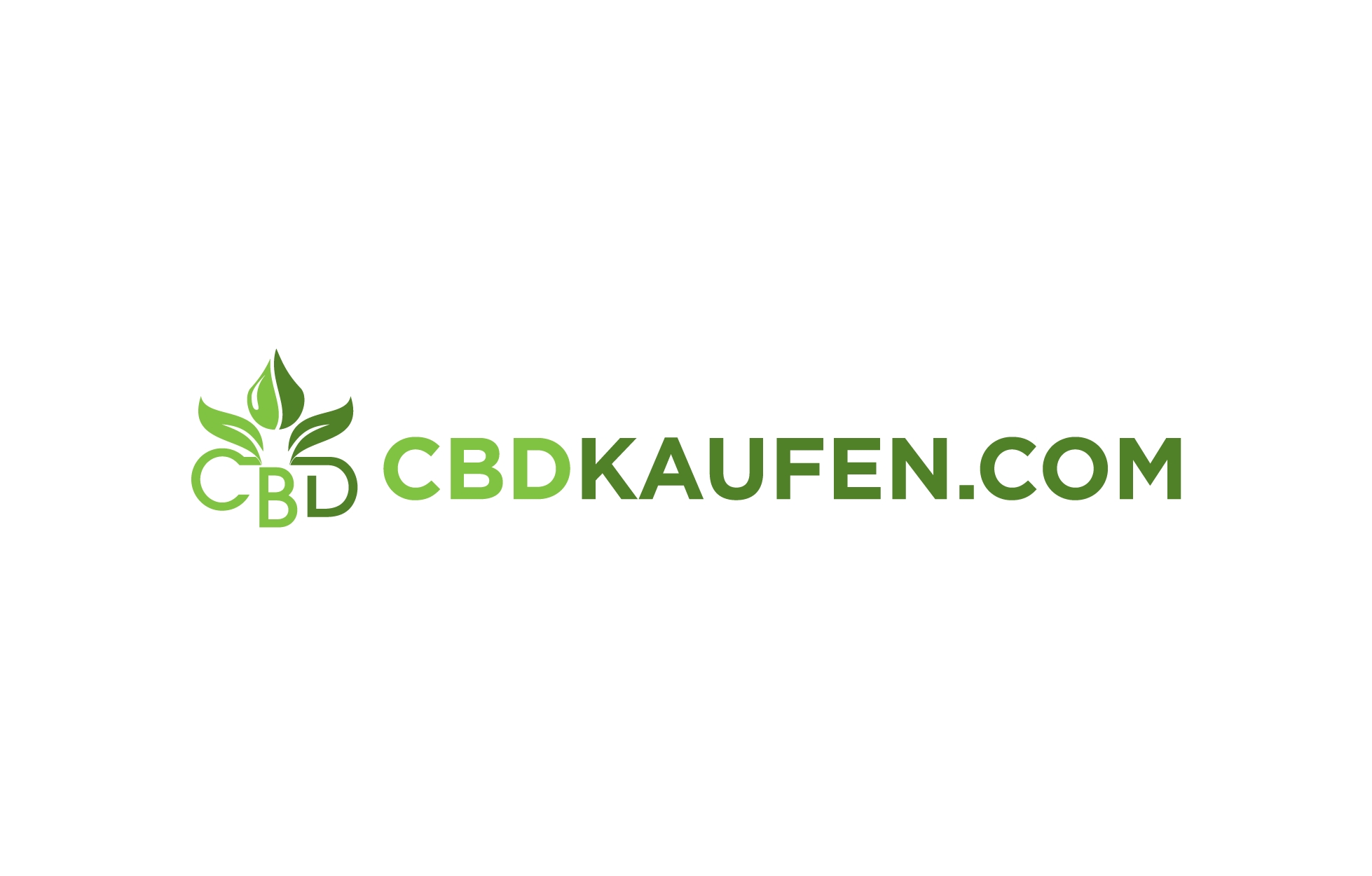 CBD-Öl von Candropharm kann man jetzt bei cbdkaufen.com erhalten. CBD-Öl von Candropharm kann man jetzt bei cbdkaufen.com erhalten.