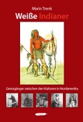 Der Persimplex Verlag präsentiert zur Buchmesse Leipzig 2010: