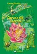 Der Persimplex Verlag präsentiert zur Buchmesse Leipzig 2010: