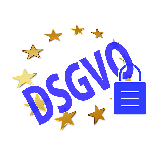 dsgvo by geralt - pixabay.com dsgvo by geralt - pixabay.com