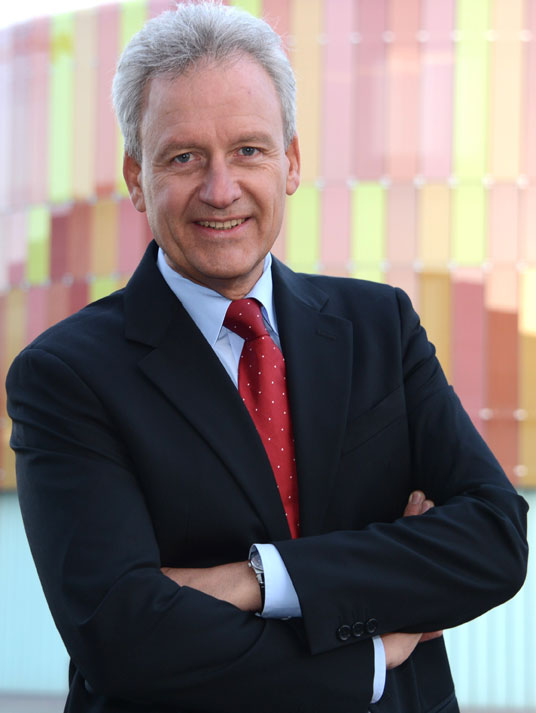 Vertriebsberater Peter Schreiber Vertriebsberater Peter Schreiber