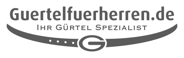 15% Rabatt für Neukunden