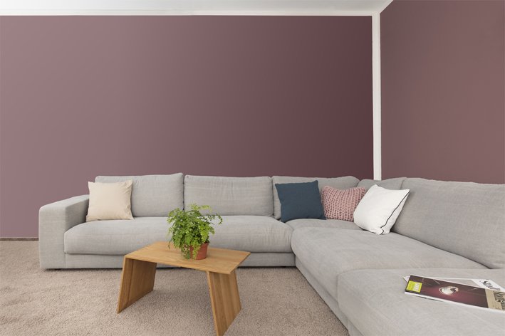 Ökologische Wandfarben von AURO. Die COLOURS FOR LIFE Premium Wand und Deckenfarben gibt es in fast Ökologische Wandfarben von AURO. Die COLOURS FOR LIFE Premium Wand und Deckenfarben gibt es in fast