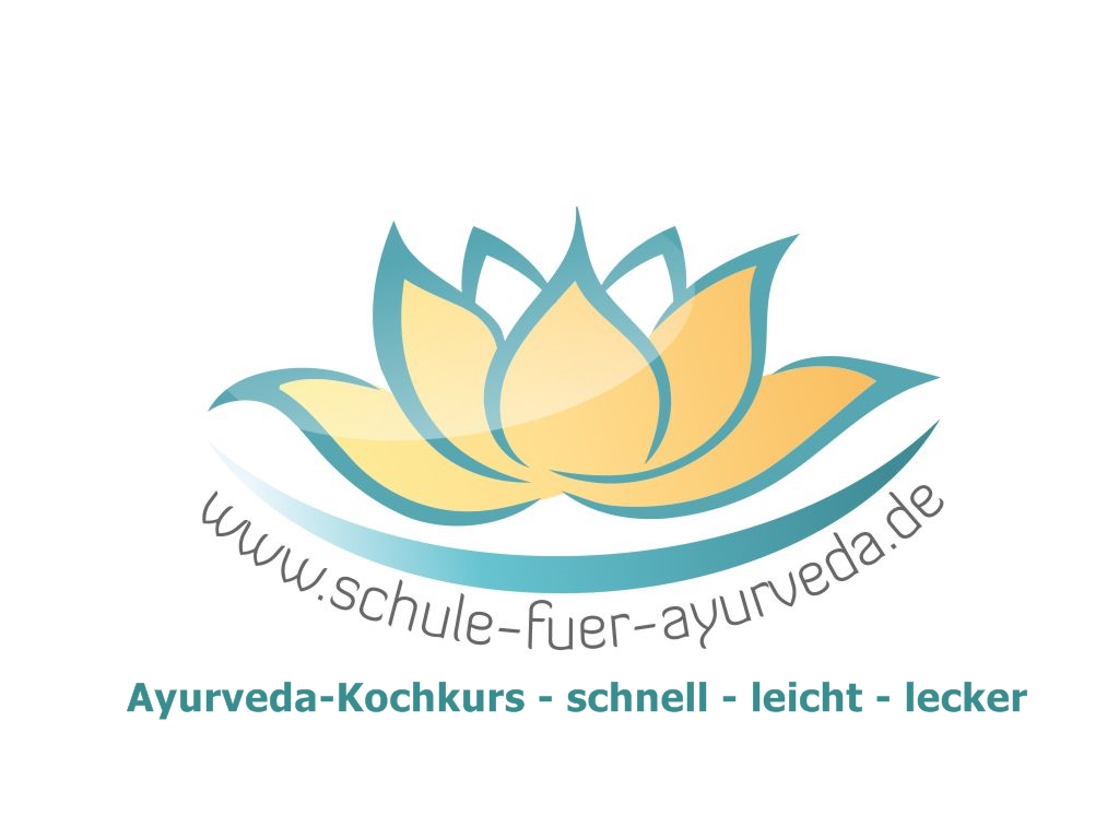 Ayurveda-Basics für jede Frau und jeder Mann