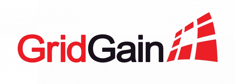 (Bildquelle: GridGain) (Bildquelle: GridGain)