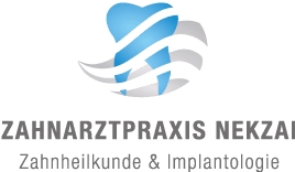 Mattin Nekzai, Hamburg (Bildquelle: Nekzai) Mattin Nekzai, Hamburg (Bildquelle: Nekzai)
