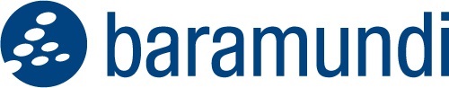 baramundi baramundi
