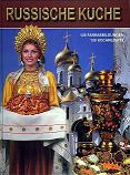 Russische Küche Russische Küche