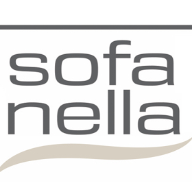 Logo Sofanella Online Möbelhaus 24 GmbH