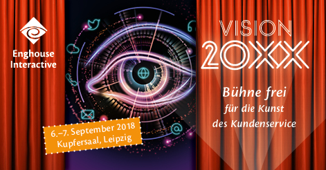 (Bildquelle: Enghouse Interactive) (Bildquelle: Enghouse Interactive)