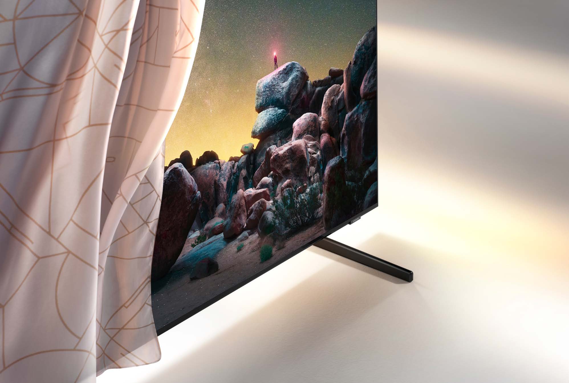 (Bildquelle: R/GA/Samsung)