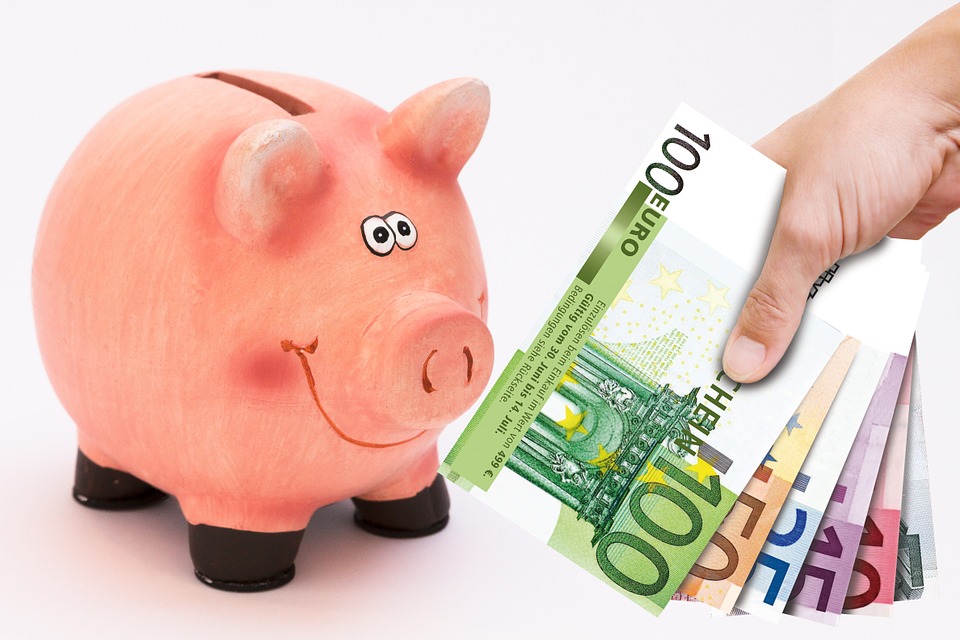 (Bildquelle: pixabay.com)