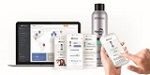 Smart Packaging powered by GoodsTag: Henkel INDOLA for professional hairdressers Smart Packaging powered by GoodsTag: Henkel INDOLA for professional hairdressers
