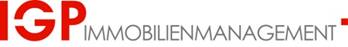IGP Immobilienmanagement GmbH IGP Immobilienmanagement GmbH
