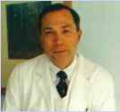 Prof. Dr. Jürgen Ahlers, Orthopäde in Frankfurt am Main Prof. Dr. Jürgen Ahlers, Orthopäde in Frankfurt am Main