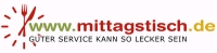 Tagesessen finden bei www.mittagstisch.de