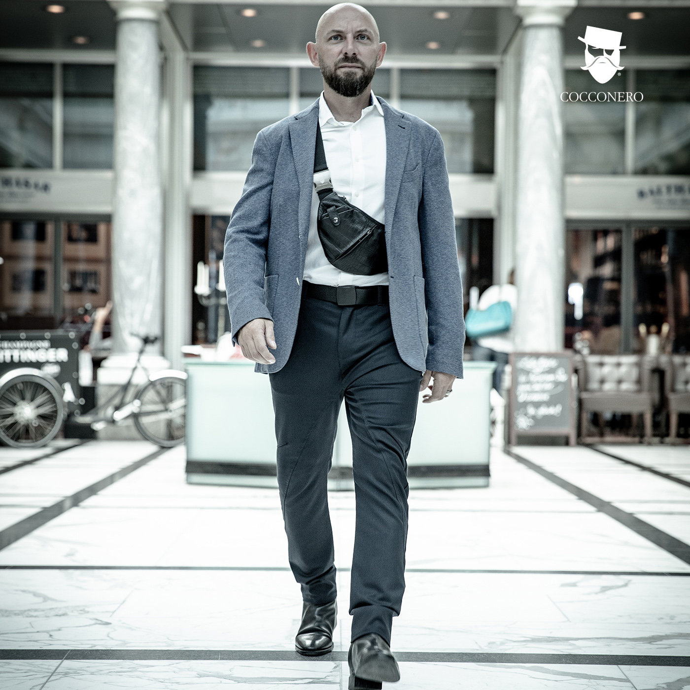Simon Rüegger Simon Rüegger