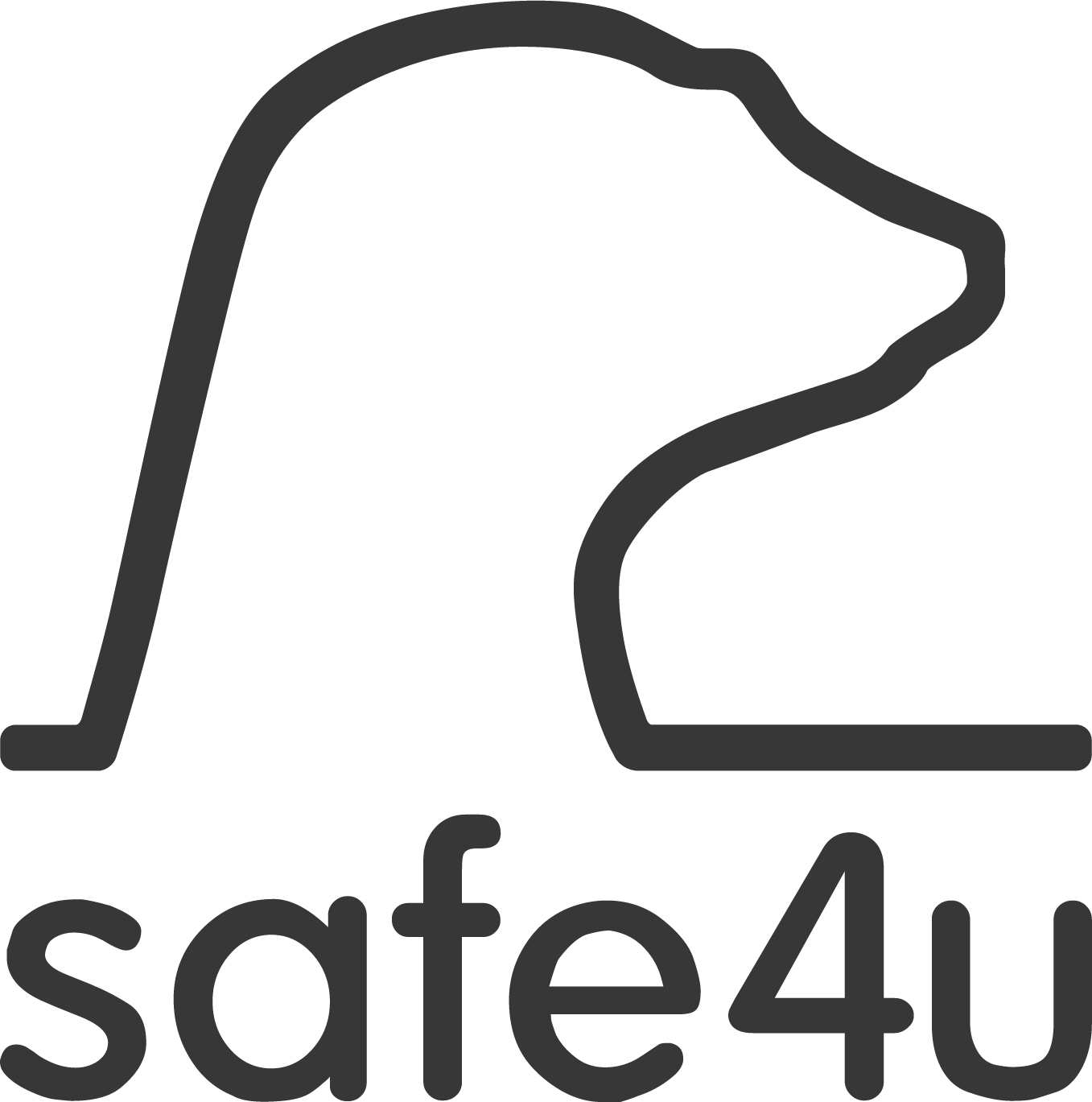 safe4u feiert den 4000 Vertriebspartner und bietet TOP-Verdienst-Chances für Neueinsteiger safe4u feiert den 4000 Vertriebspartner und bietet TOP-Verdienst-Chances für Neueinsteiger