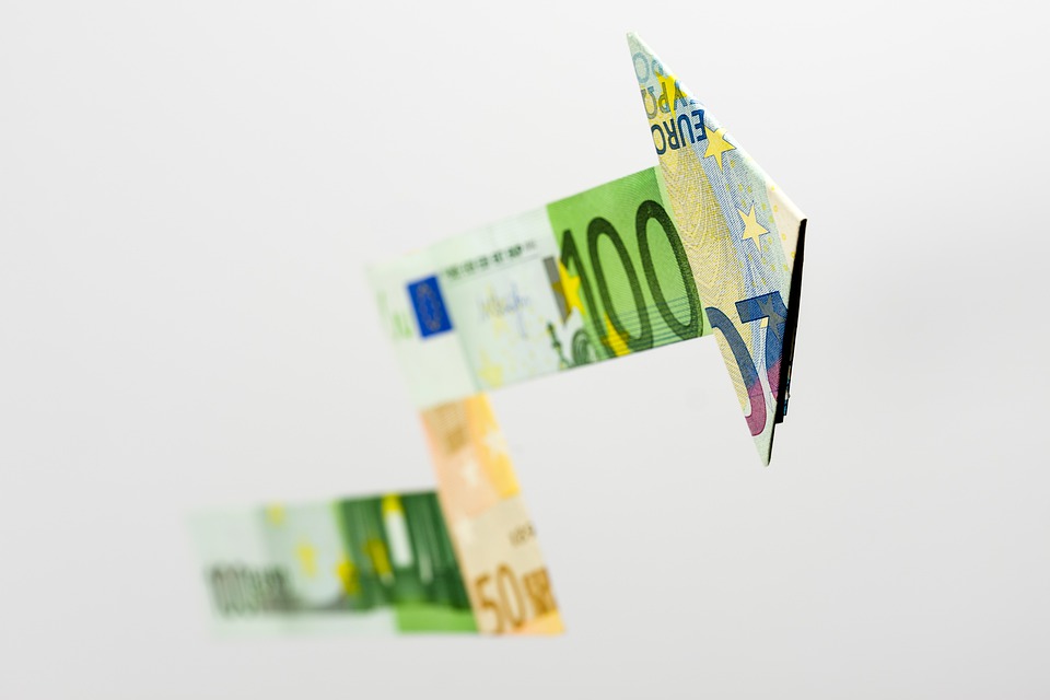 (Bildquelle: pixabay.com) (Bildquelle: pixabay.com)