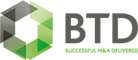 Beyond the Deal (BTD), Bad Homburg