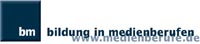 bm - gesellschaft für bildung in medienberufen mbh bm - gesellschaft für bildung in medienberufen mbh
