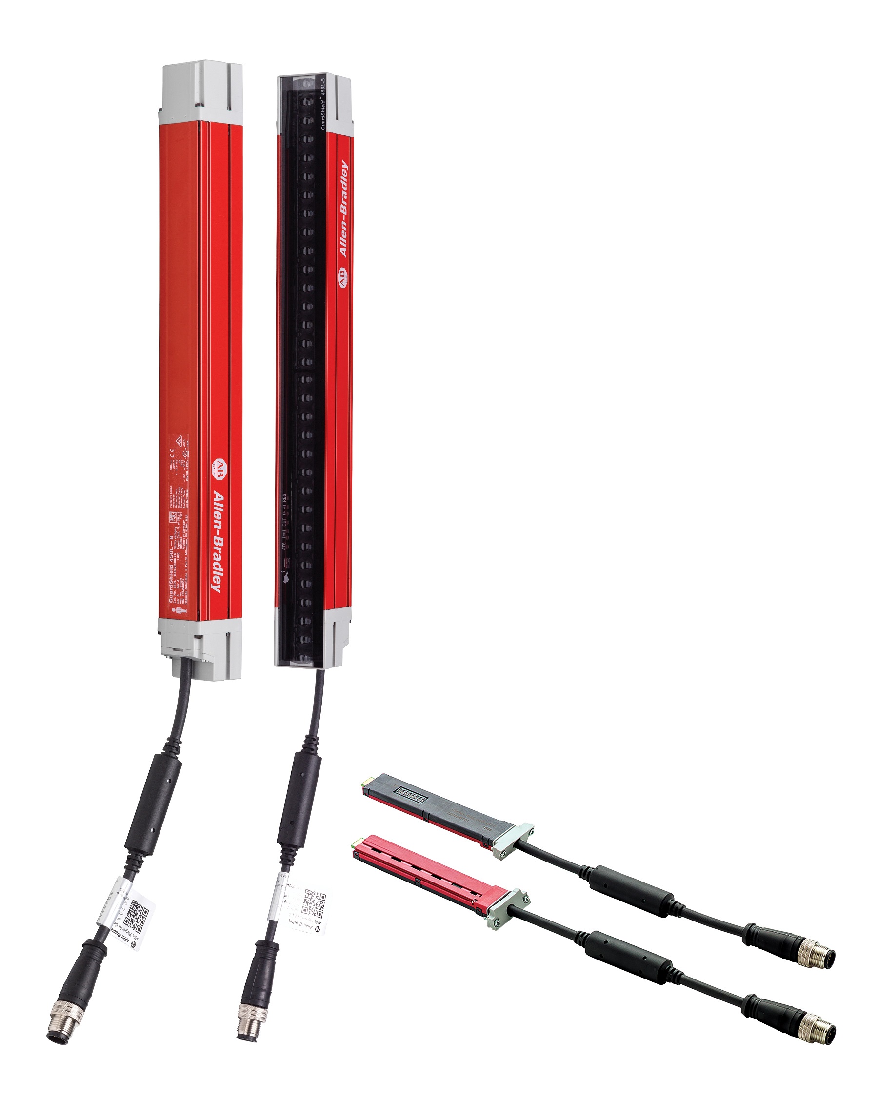 (Bildquelle: @ Rockwell Automation)