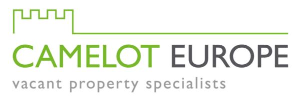Logo Camelot Europe