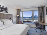 Radisson Blu Hotel, Tromsö Radisson Blu Hotel, Tromsö