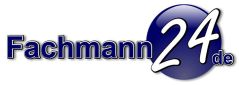 Fachmann24.de - Full-Service-Agentur Fachmann24.de - Full-Service-Agentur