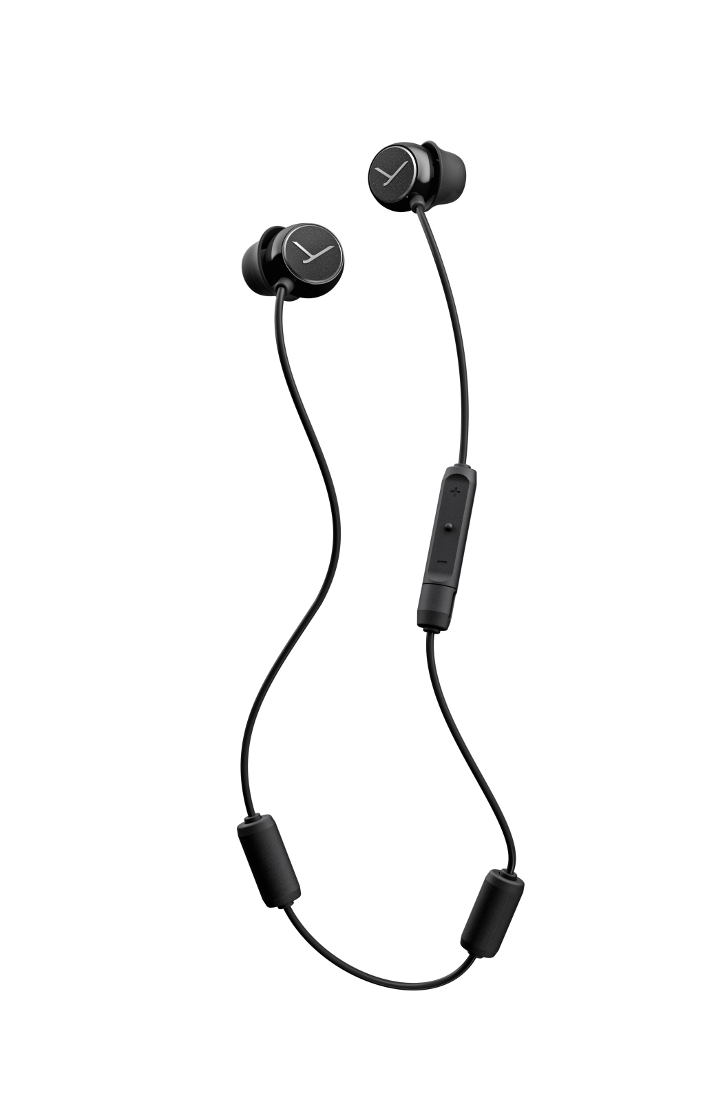 beyerdynamic präsentiert neue BYRD Serie auf der IFA 2018