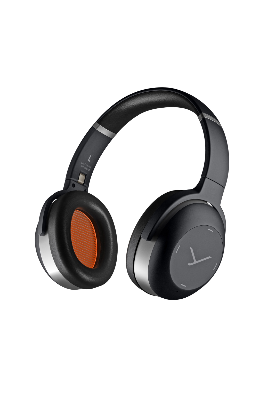 beyerdynamic präsentiert Blue BYRD ANC und LAGOON ANC auf der IFA 2018
