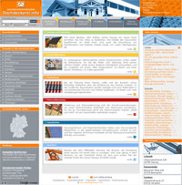 Dachdeckerei.info Dachdeckerei.info